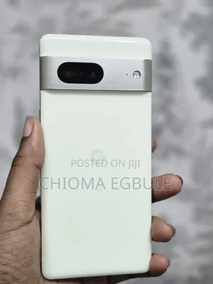 Google Pixel 7 128 GB