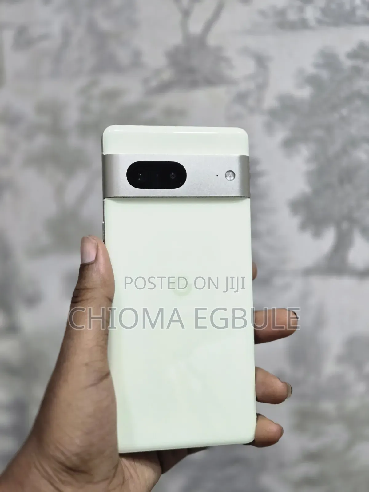 Google Pixel 7 128 GB