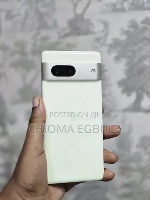 Google Pixel 7 128 GB