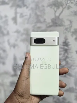 Google Pixel 7 128 GB