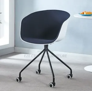 Swivel Resturant Chair