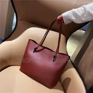 Shopwith _KIMAH 12 Bags