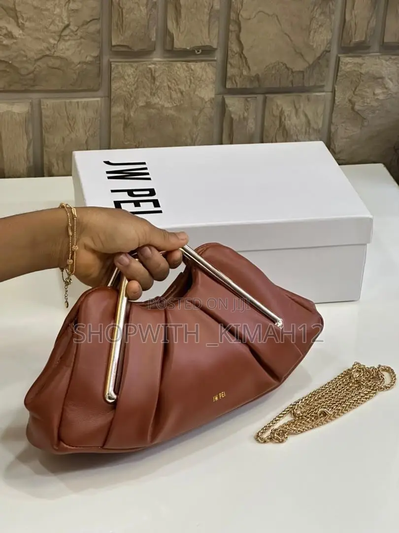Shopwith _KIMAH 12 Bags