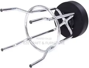 Multipurpose Bar Stool