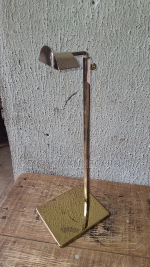 Bag Display Stand