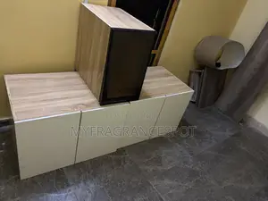 HDF Cabinets