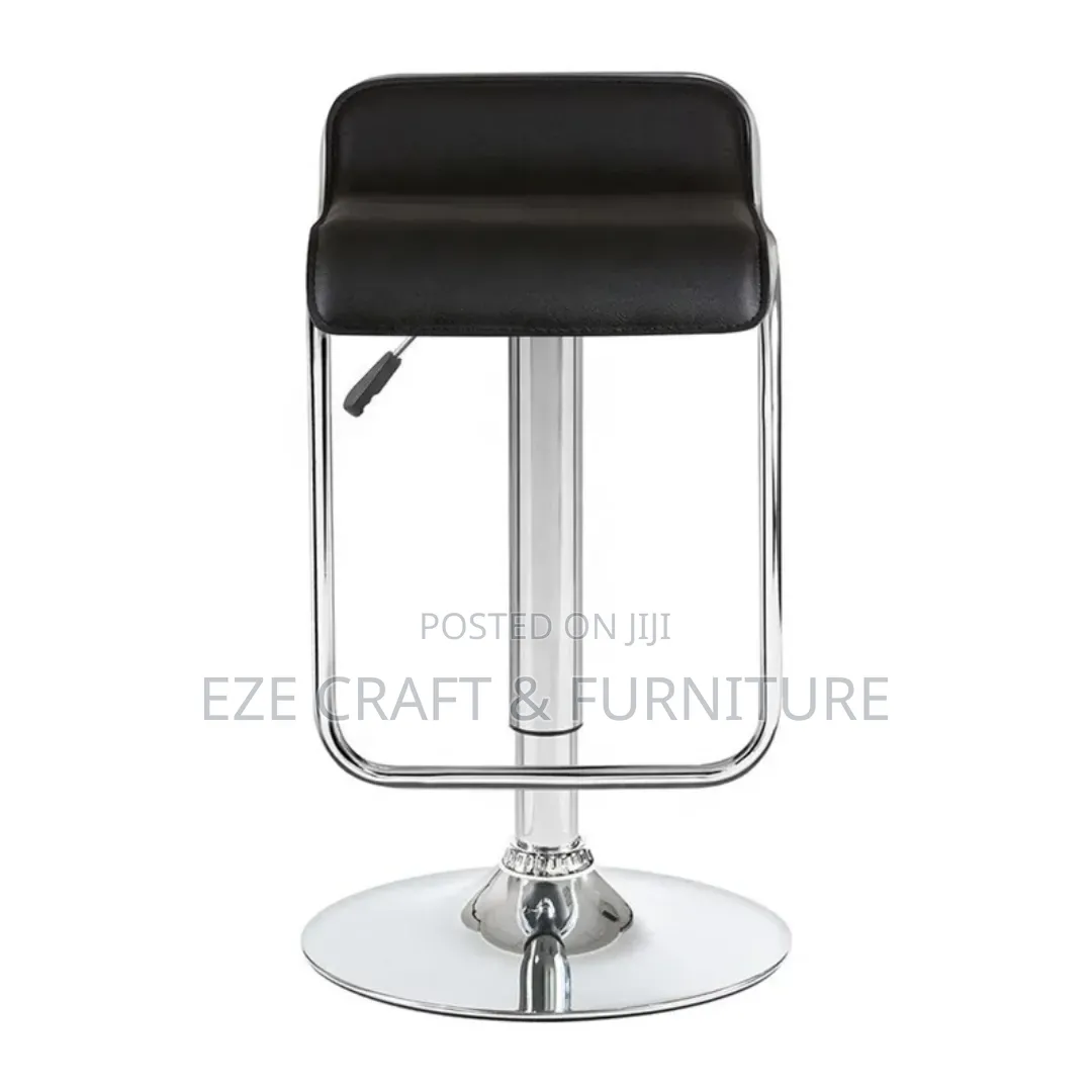 High Quality Modern Multipurpose Bar Stool