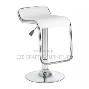 High Quality Modern Multipurpose Bar Stool
