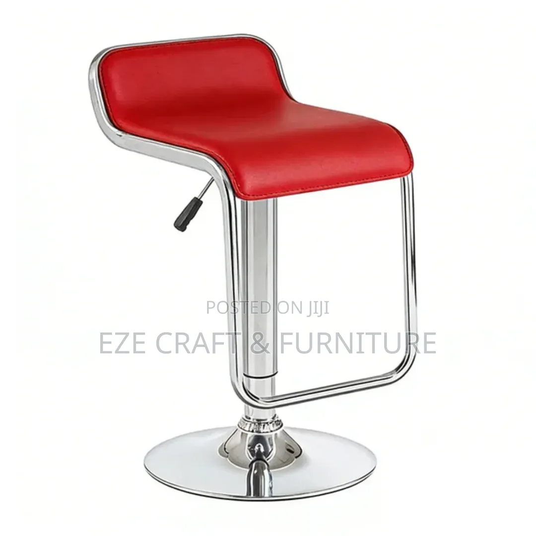 High Quality Modern Multipurpose Bar Stool