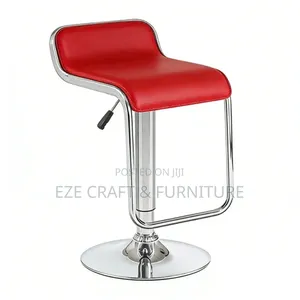High Quality Modern Multipurpose Bar Stool