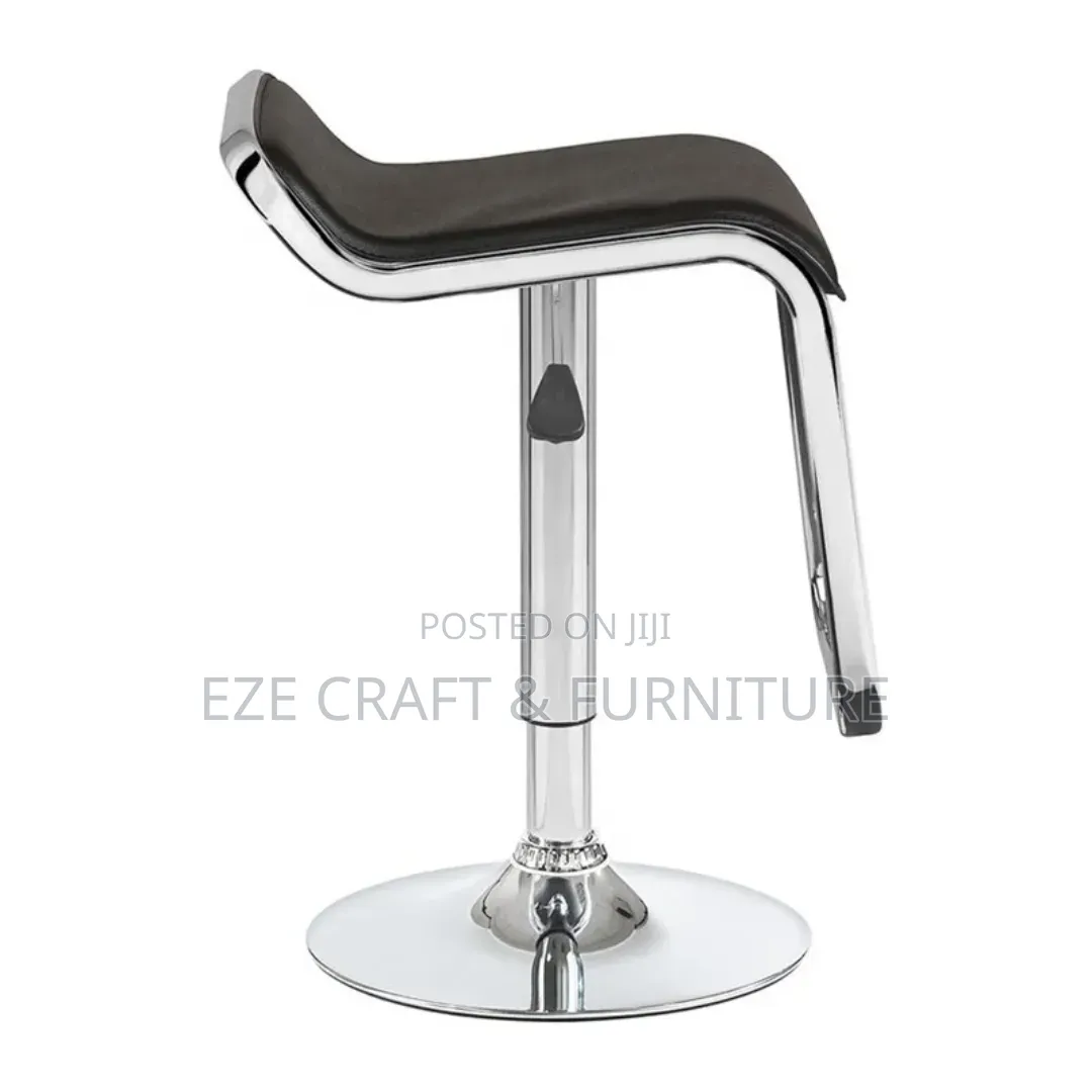 High Quality Modern Multipurpose Bar Stool