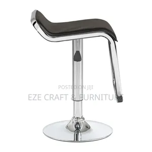 High Quality Modern Multipurpose Bar Stool