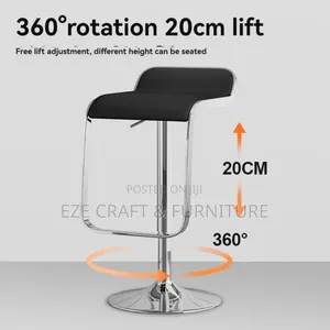 High Quality Modern Multipurpose Bar Stool