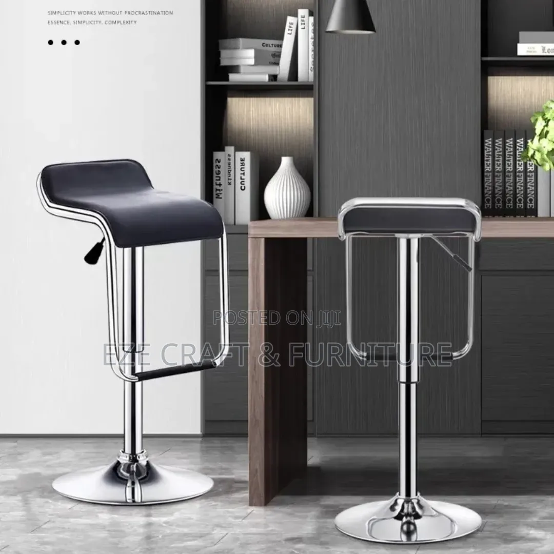 High Quality Modern Multipurpose Bar Stool