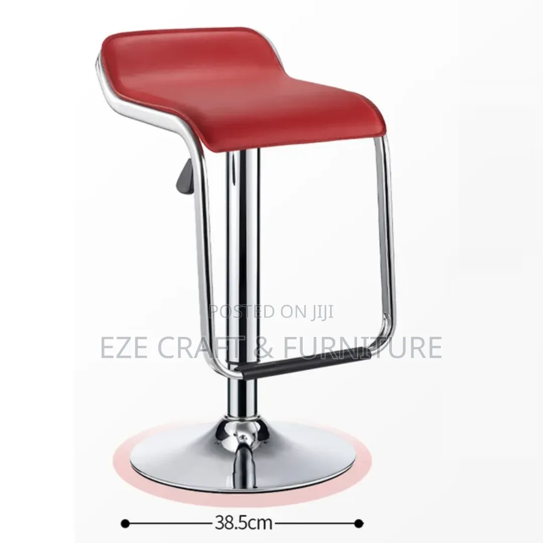 High Quality Modern Multipurpose Bar Stool