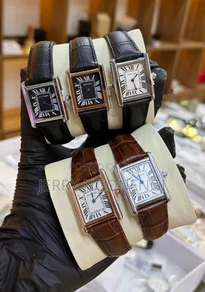 Fashion Accessories