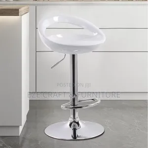 ABS Adjustable Stool