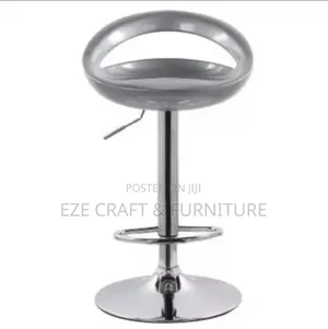 ABS Adjustable Stool