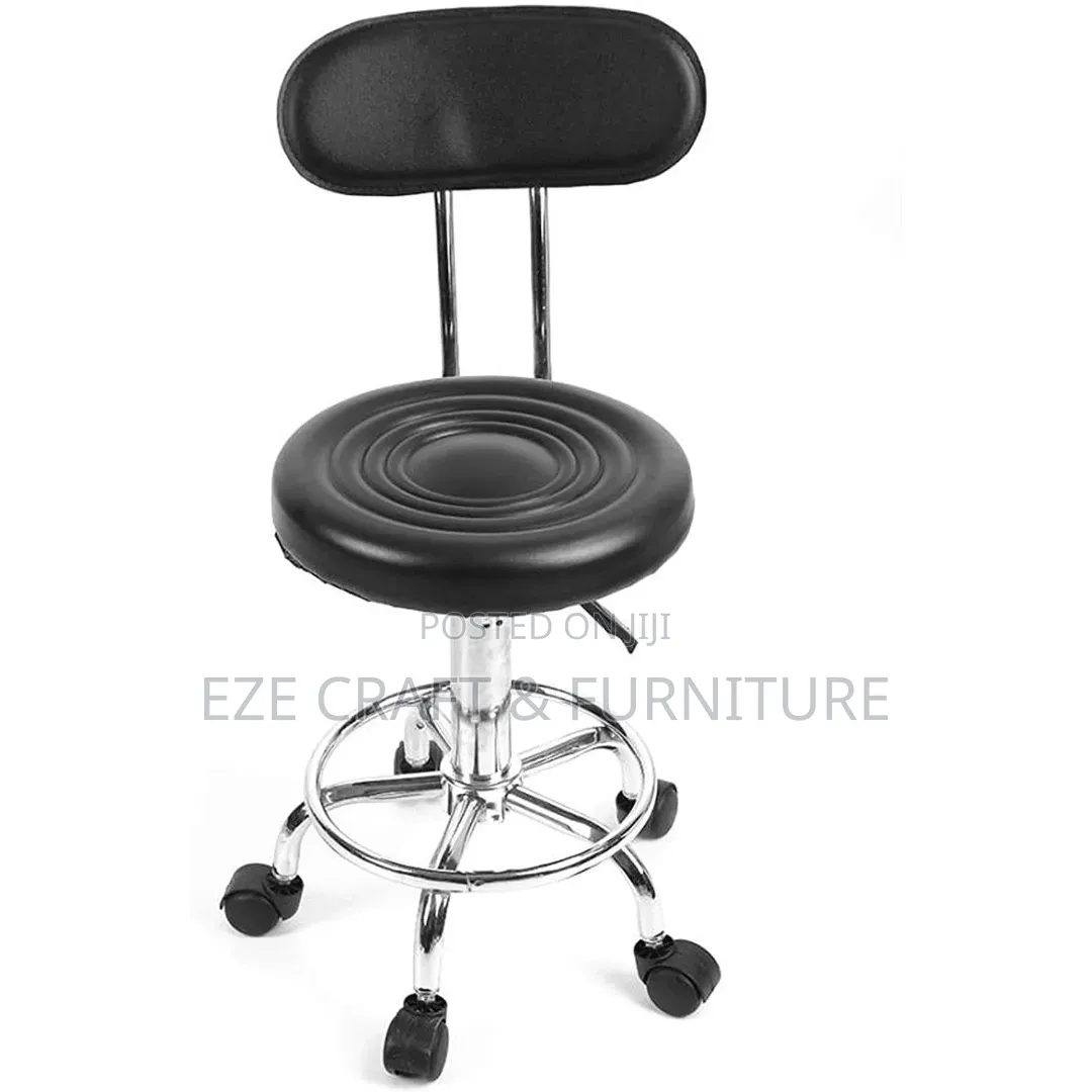 Kitchen Stool