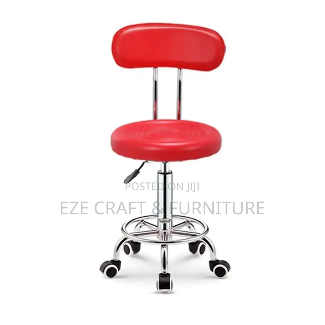 Kitchen Stool