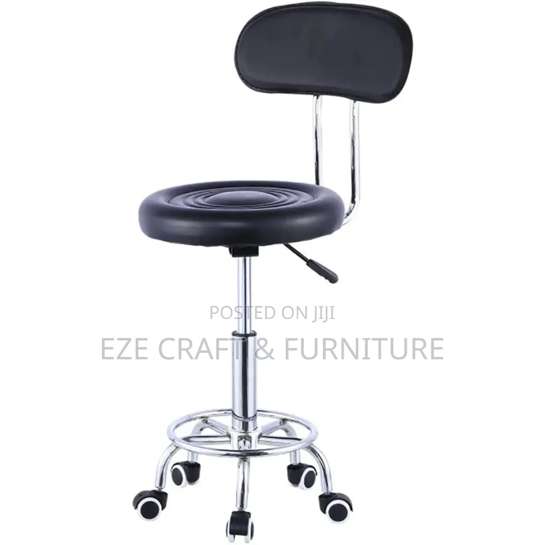 Kitchen Stool