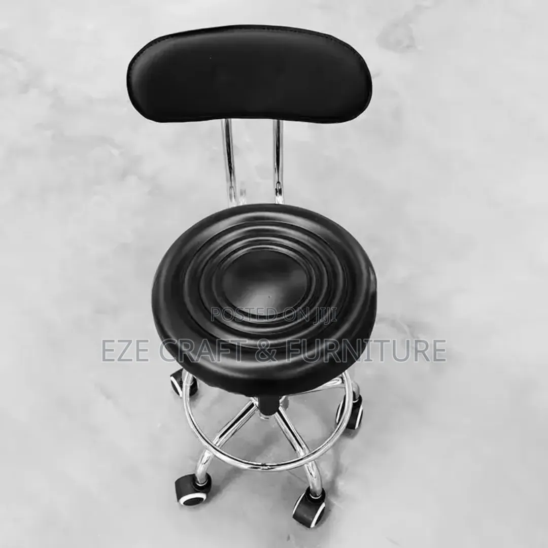 Kitchen Stool