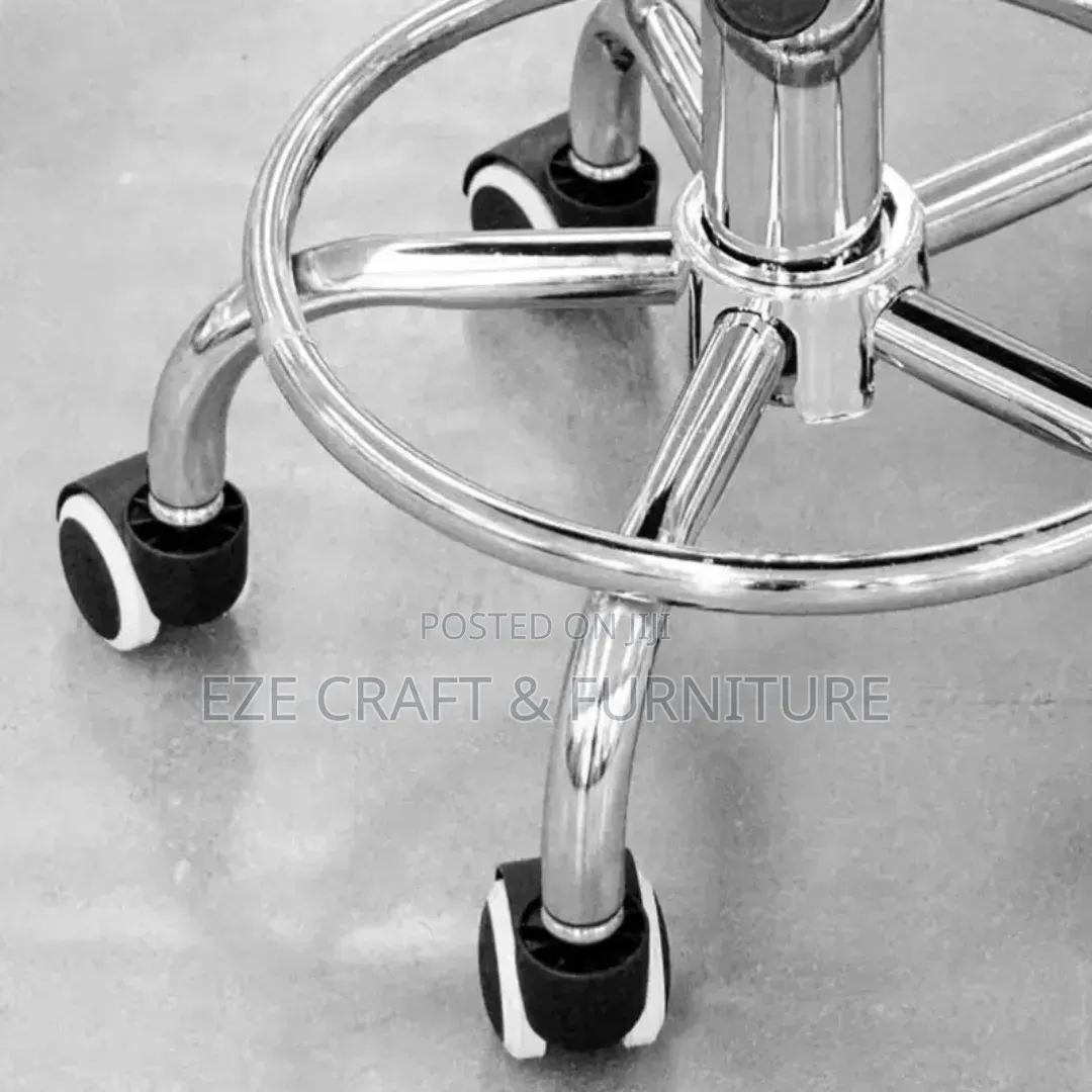 Kitchen Stool