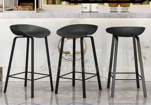 Quality Kitchen Bar Stool