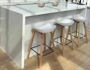 Quality Kitchen Bar Stool