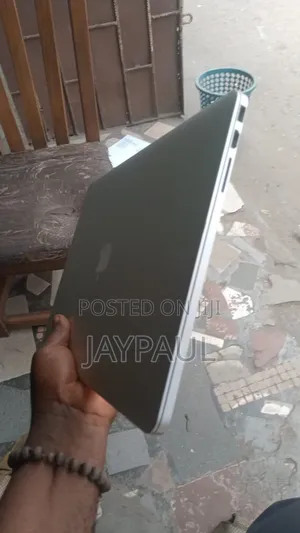 Laptop Apple MacBook 2015 16GB Intel Core i7 SSD 1T