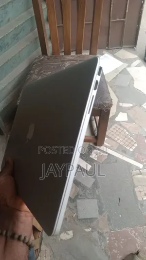 Laptop Apple MacBook 2015 16GB Intel Core i7 SSD 1T