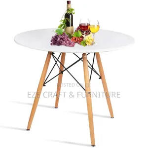 4legs Resturant Table