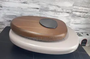 Quality Magic Center Table