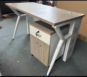 1.2meters Office Table