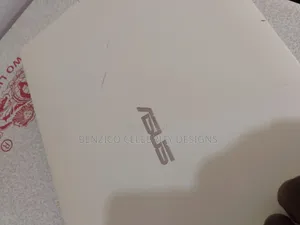 Laptop Asus X553MA 4GB HDD 500GB
