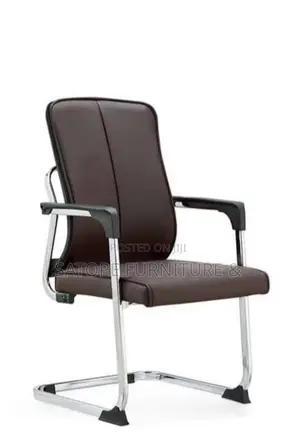 High Quality Office Executive Chair