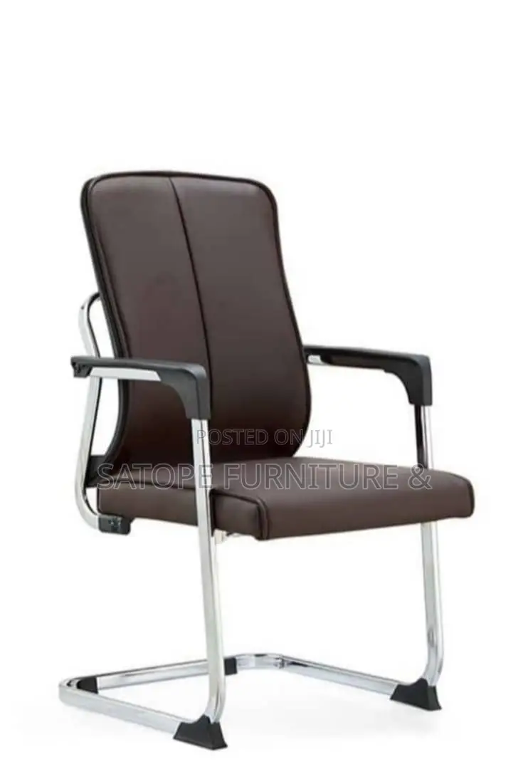 High Quality Office Executive Chair