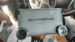 Car Play Android Navigation System for Cars