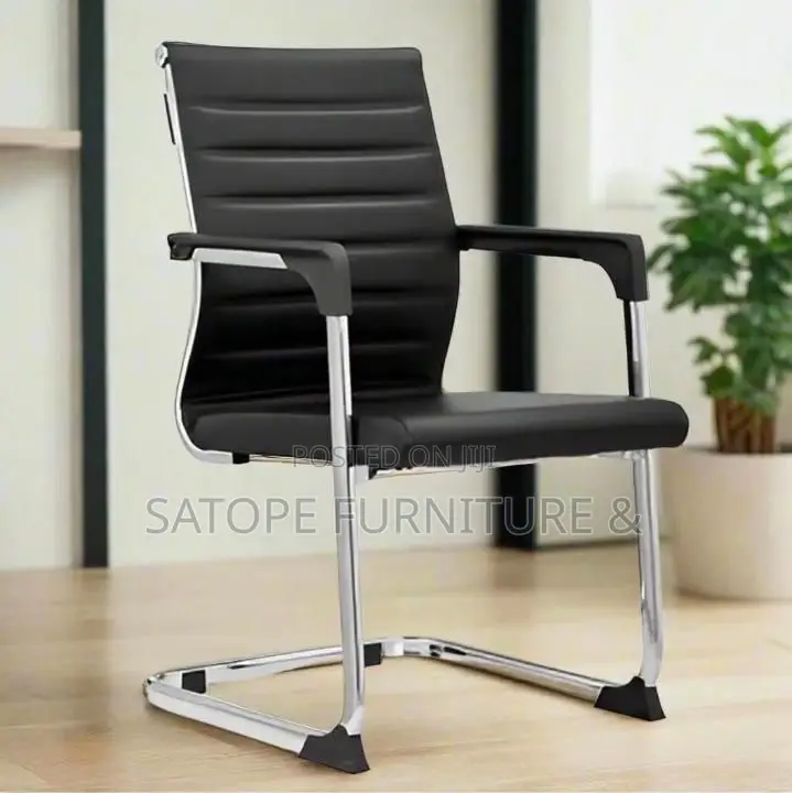 High Quality Office Chair