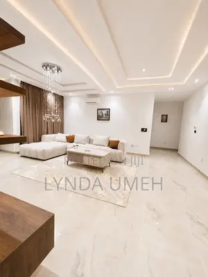 3bdrm Apartment in The Oak Place, Old Ikoyi for sale