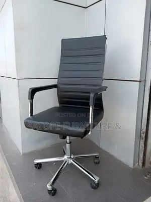 High Quality Office Executive Chair