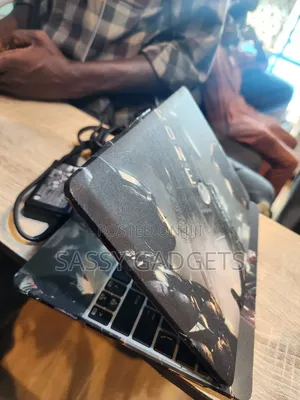 Laptop HP EliteBook Revolve 810 G1 256GB Intel Core i5 SSD 256GB
