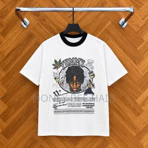 Premium Quality Polobest Quality