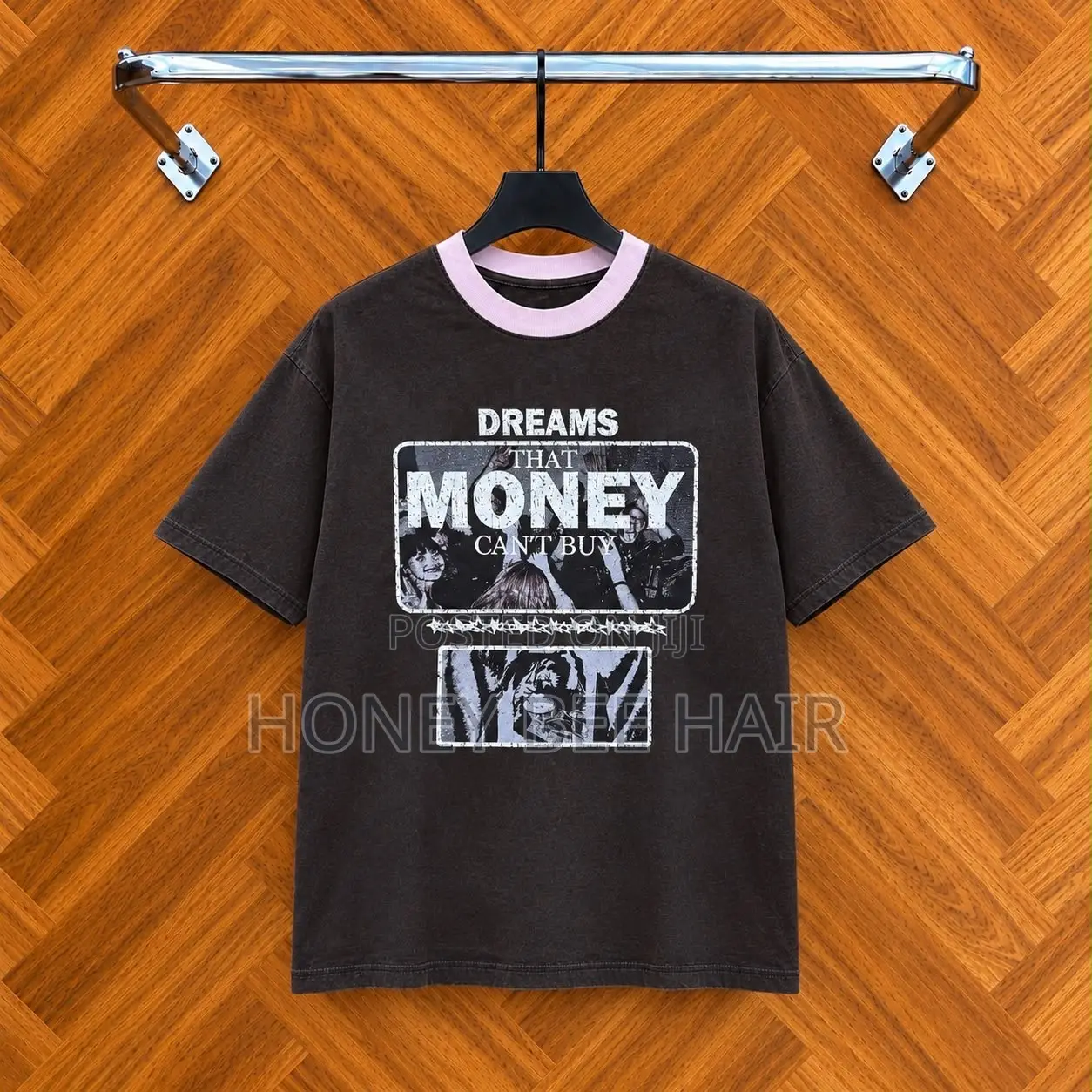 Premium Quality Polobest Quality