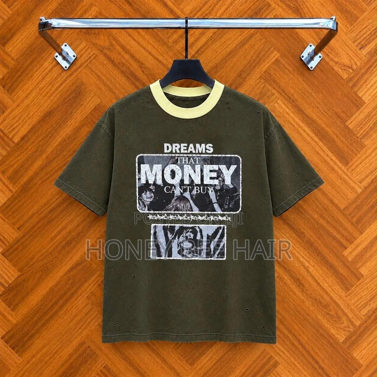 Premium Quality Polobest Quality