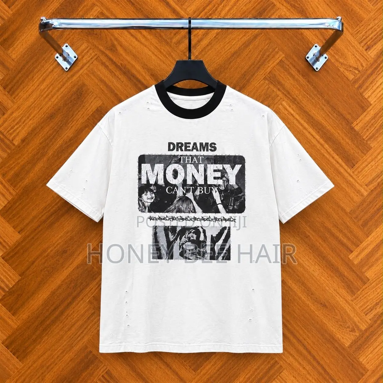 Premium Quality Polobest Quality