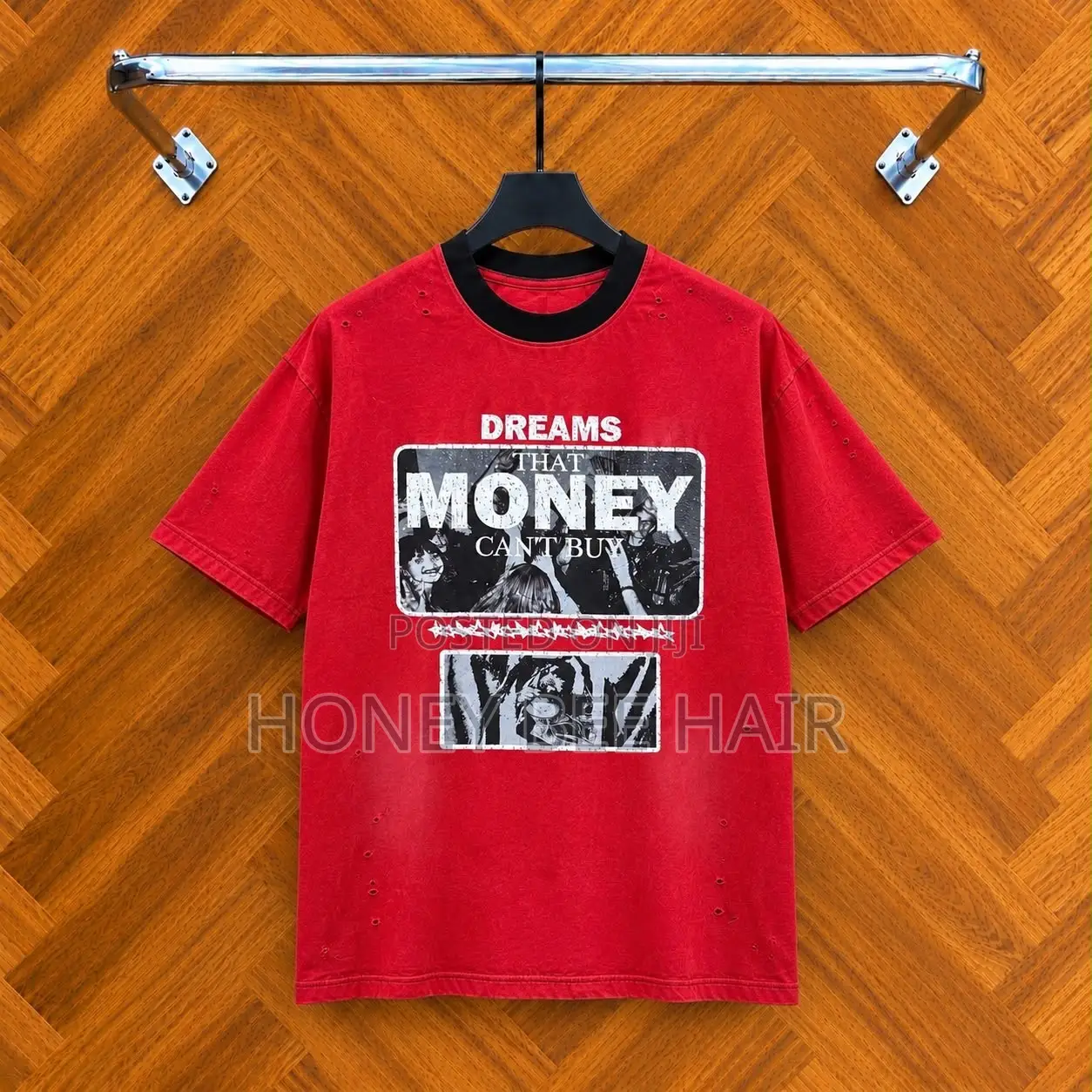 Premium Quality Polobest Quality