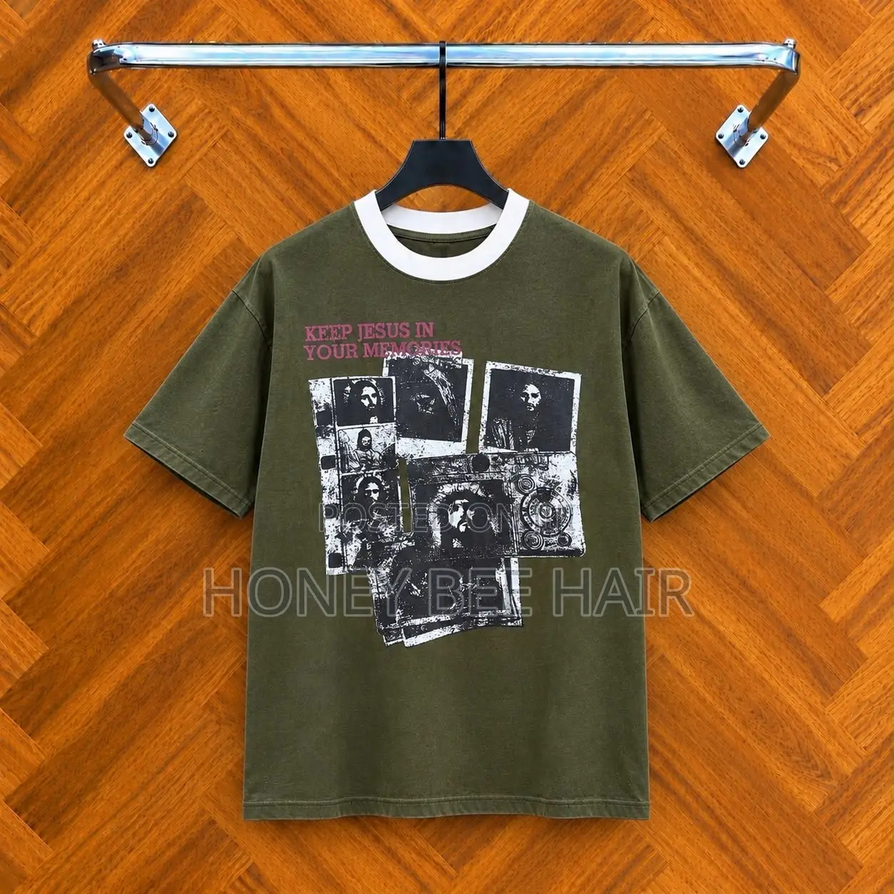 Premium Quality Polobest Quality