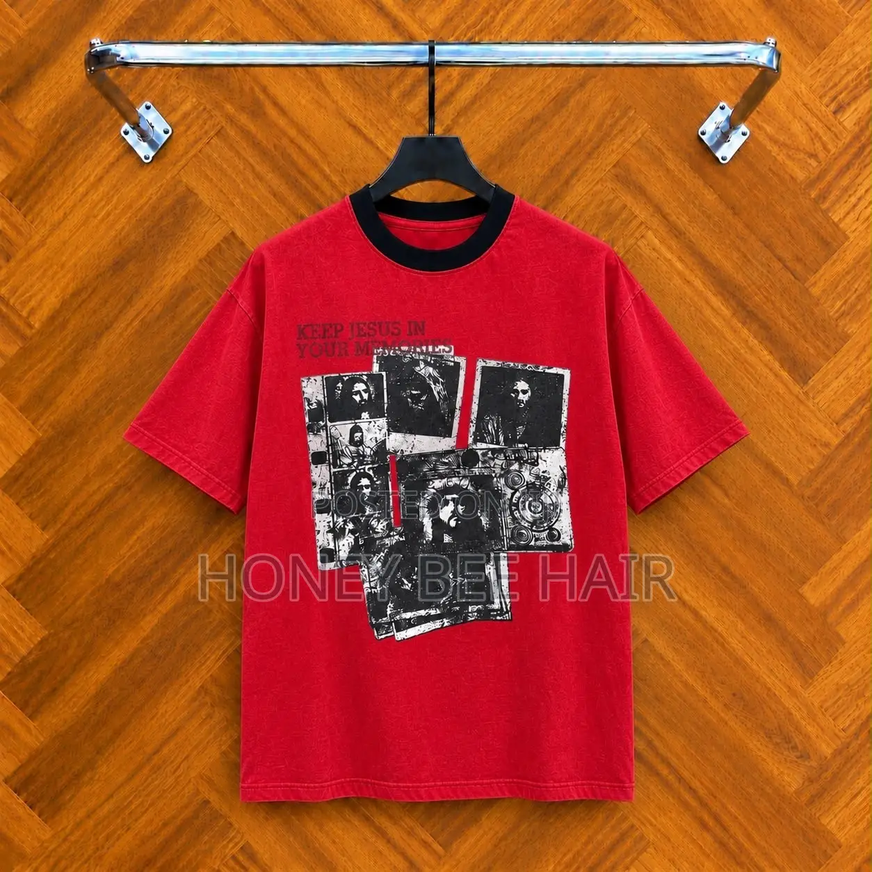 Premium Quality Polobest Quality