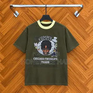 Premium Quality Polobest Quality